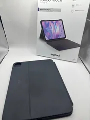 2025年最新】combo touch ipad pro 11 m4の人気アイテム - メルカリ 2025年最新】combo touch ipad pro 11 m4の人気アイテム - メルカリ