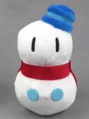 ありあけ ハーバーくん ぬいぐるみ 新品 - メルカリ