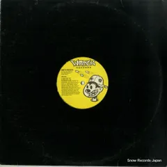 2025年最新】nothing new epの人気アイテム - メルカリ