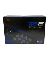 2025年最新】mad catz アケコンの人気アイテム - メルカリ