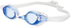 新品 MIZUNO(ミズノ) スイムゴーグル ACCEL EYE ( クッション ) FINA承認 85YA900