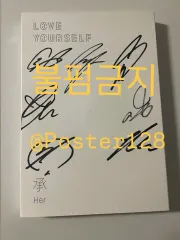 2025年最新】ジョングク サインの人気アイテム - メルカリ