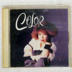 国内盤 中森明菜/プレイ・ウィズ・ザ・デンジャー?ロック