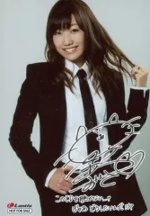 大橋彩香 田所あずさ 直筆サイン チェキ ブロマイド 2025年最新】田所あずさ サインの人気アイテム - メルカリ