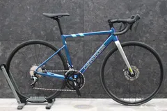 2024年最新】cannondale caad10の人気アイテム - メルカリ