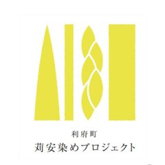 shop-thumbnail