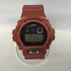 2024年最新】G-SHOCK 1289の人気アイテム - メルカリ