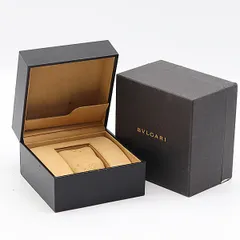 ブルガリ 空箱 3点セット 正規品 ジュエリーボックス 2025年最新】Yahoo!オークション -空箱(ブルガリ)の中古品・新品