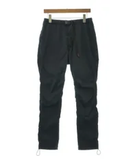 nonnative カーゴパンツ nonnative - nonnative/ノンネイティブ カーゴパンツの通販 by