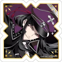★エリーゼ様・専用です★氷室京介さん・特典フィギュア 氷室京介 LAST GIGS 3RD. ENCORE ver. LX フィギュア - 良盤ディスク