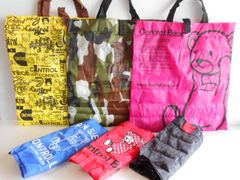 ♯Hdr12MZブリーチソウルタロットスイング全10種 - メルカリ