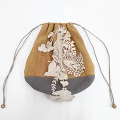 2025年最新】虎屋ミナペルホネンの人気アイテム - メルカリ