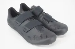 2026年最新】GIANT シューズの人気アイテム - メルカリ