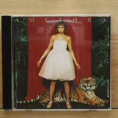 2025年最新】アメトラ uaの人気アイテム - メルカリ