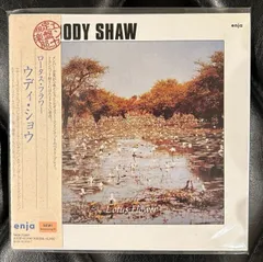 2025年最新】woody shawの人気アイテム - メルカリ