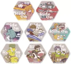 2025年最新】最遊記 三蔵 金蝉の人気アイテム - メルカリ