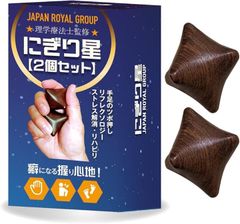 Item thumbnail for item 92d9c03a-c69c-4d8f-be03-b6f3879d5488