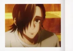 【中古】アニメ系トレカ 39[ノーマル]：吉野順平