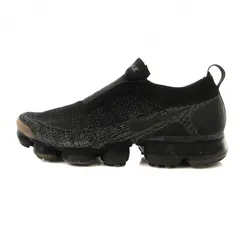 2025年最新】vapormax flyknitの人気アイテム - メルカリ