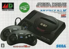 メガドライブ　ミニ(箱なし　動作確認済) メガドライブ ミニ(箱なし 動作確認済) Amazon.co.jp: メガ