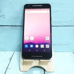 2024年最新】ワイモバイル NEXUS5ｘの人気アイテム - メルカリ