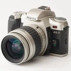 ☆☆美品　動作確認済　PENTAX MZ-3 F-298☆☆ PENTAX MZ-3実写レビュー】ペンタックスMZ-3で撮影した白黒
