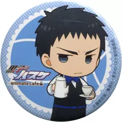 2026年最新】笠松幸男 缶バッジの人気アイテム - メルカリ