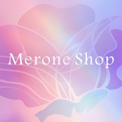 shop-thumbnail