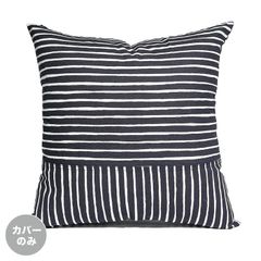 Item thumbnail for item 5c1fc387-1725-41c8-ae50-e6f34607cfa6