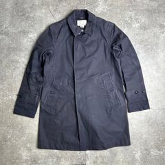 POLYPLOID コート COMOLI AURALEE YOKE ATON - メルカリ