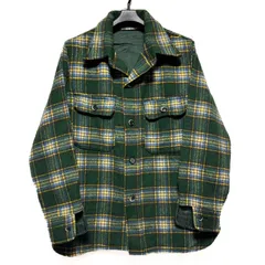 VAN jac バンジャケット スイングトップ ヴィンテージ グリーン 緑 L 2025年最新】Yahoo!オークション -van スイングトップの中古品