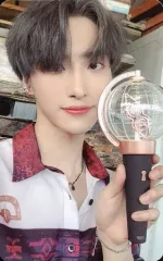 2026年最新】ATEEZ ソンファ チェキの人気アイテム - メルカリ
