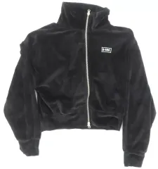 2026年最新】NO no girls tシャツの人気アイテム - メルカリ