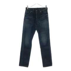 2025年最新】visvim FLUXUSの人気アイテム - メルカリ