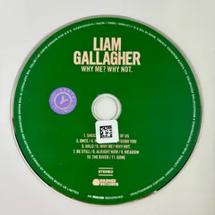 Amazon.co.jp: oasis リアムギャラガー 額装付き サイン フォト