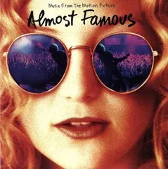 2024年最新】Almost Famousの人気アイテム - メルカリ