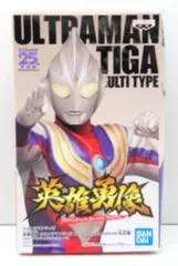 2025年最新】英雄勇像ウルトラマンティガの人気アイテム - メルカリ