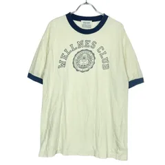 2025年最新】INSCRIRE Tシャツ・カットソーの人気アイテム