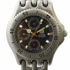 ELGIN/レアFK-533-A 24時間時計 ダイバーズ350m防水/used ELGIN/レアFK-533-A 24時間時計 ダイバーズ350m防水/used - メルカリ