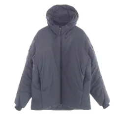 2025年最新】tilak siberia mig jacketの人気アイテム - メルカリ 