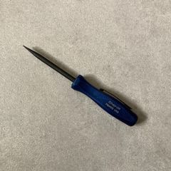 Snap-on スナップオン　アングルチップミニポケットプライバー　PBMS5 ネイビー