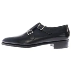 2025年最新】john lobb イヤーモデルの人気アイテム - メルカリ