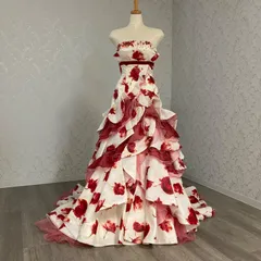 2025年最新】サンクタカリナの人気アイテム - メルカリ