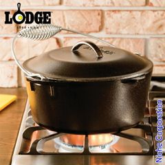希少 Weber スモーキージョー グリル 木製 ウッド ハンドル コンロ