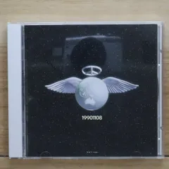 新品未開封COMPLEX/DVD 3作品 新品未開封 COMPLEX DVD 3作品 3 Amazon.co.jp: COMPLEX