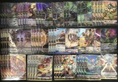 mtg【超希少】ファイナルファンタジー　プレリリース限定　20面ダイス　入手困難 MTG ファイナルファンタジーコラボ プレリリース限定 ダイス