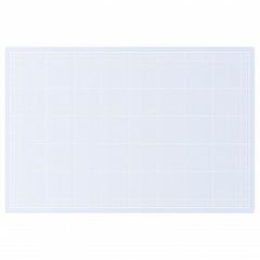 Item thumbnail for item c7700838-cee0-4c7a-aa6d-a093f0d6b92b