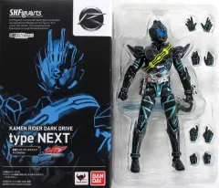 2026年最新】s h サプライズ・フューチャーの人気アイテム - メルカリ