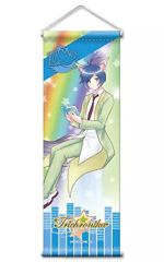 [중고] 태피스트리 리크 미니 태피스트리 [SHOW BY ROCK!!]