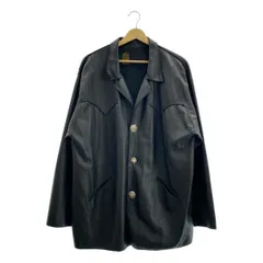 2025年最新】PAM dietrichの人気アイテム - メルカリ